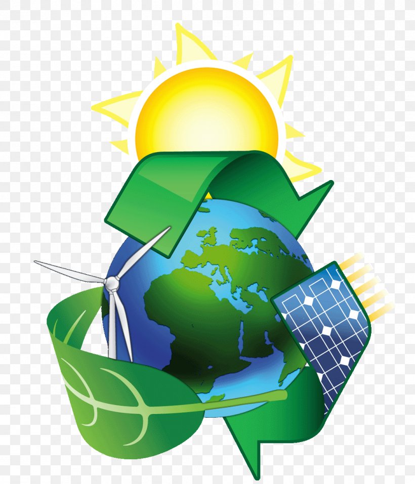 Renewable Energy Electricity Generation Fossil Fuel Natural Gas, PNG, 1057x1234px, Renewable Energy, Alternative Energy, Biomass, Coal, Cogeneration Download Free