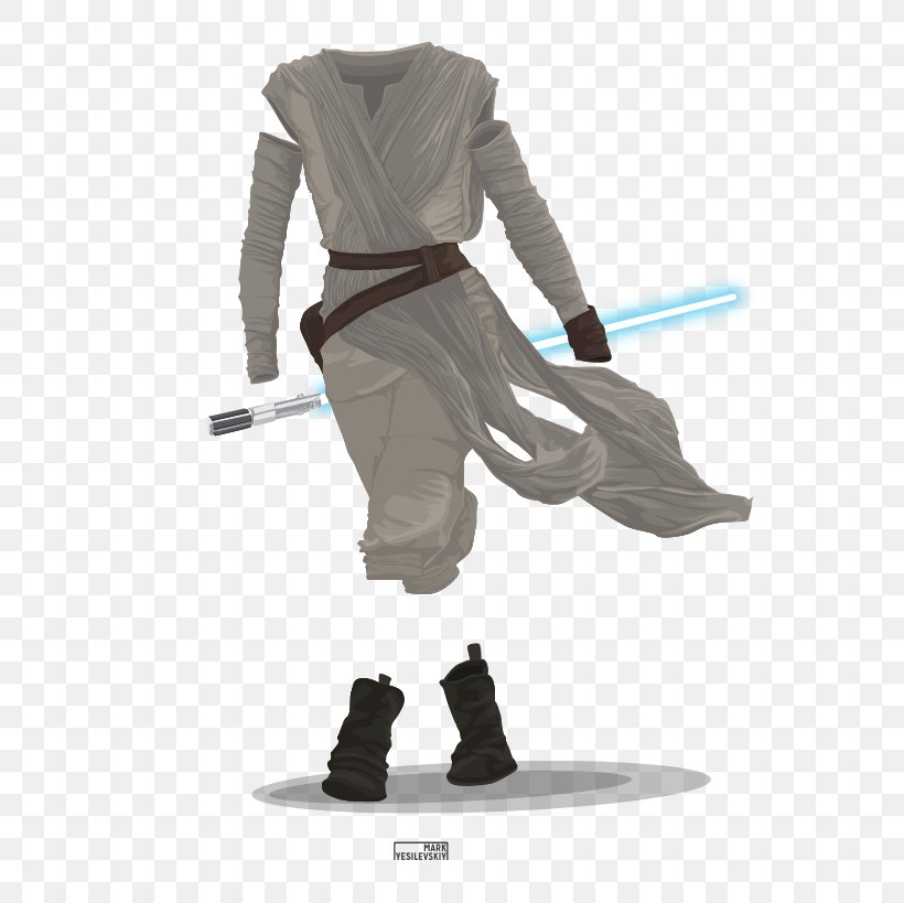 Rey Finn Star Wars Opening Crawl Film, PNG, 630x819px, 9 January, Rey, Action Figure, Costume, Figurine Download Free