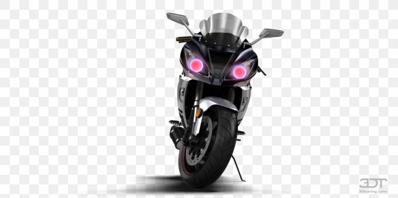 Scooter Exhaust System Car Motorcycle Accessories Motor Vehicle, PNG, 1004x500px, Scooter, Automobile Repair Shop, Automotive Exhaust, Automotive Exterior, Automotive Lighting Download Free