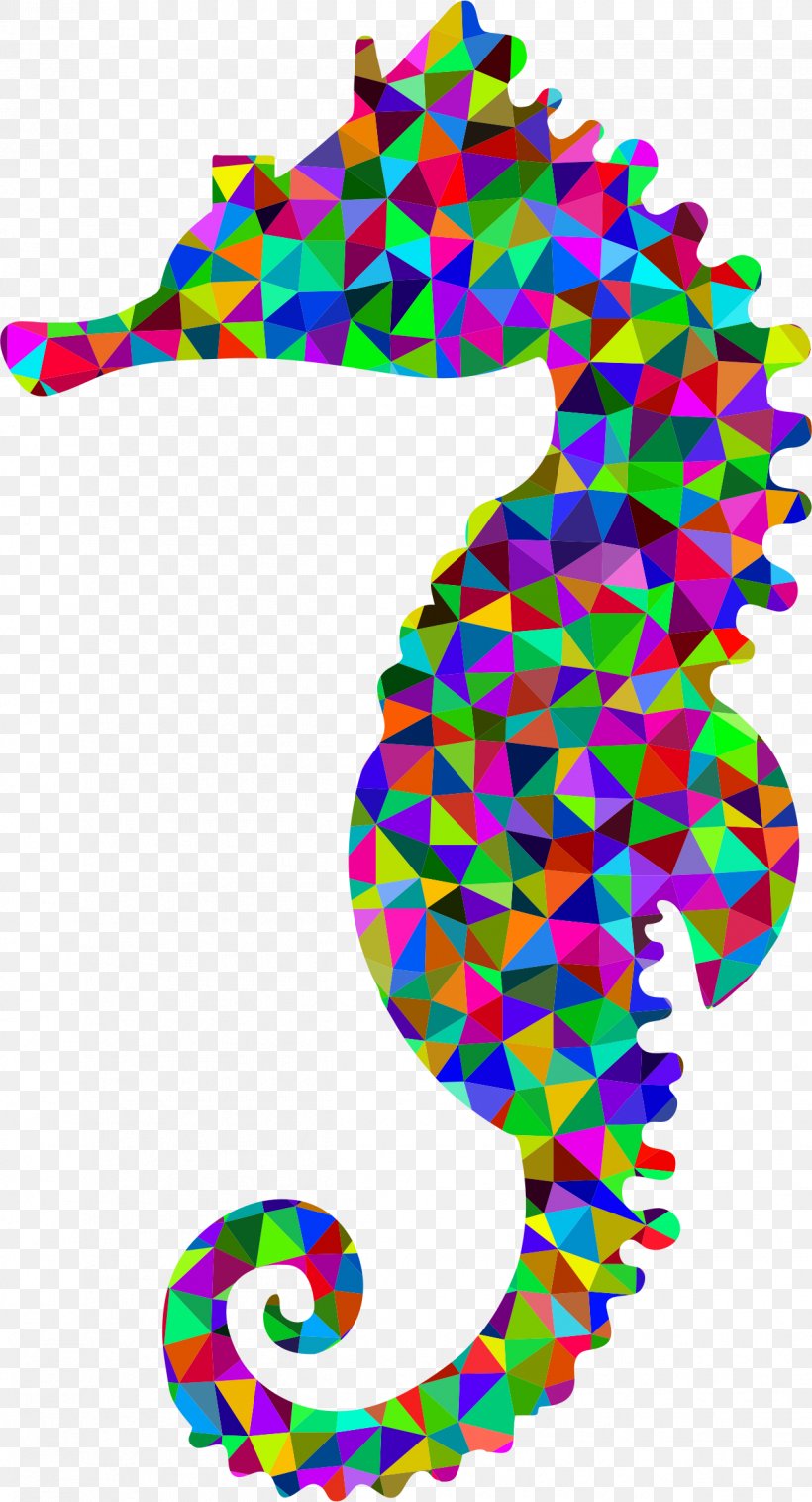 Seahorse Silhouette Clip Art, PNG, 1248x2306px, Seahorse, Blog, Pink, Point, Public Domain Download Free