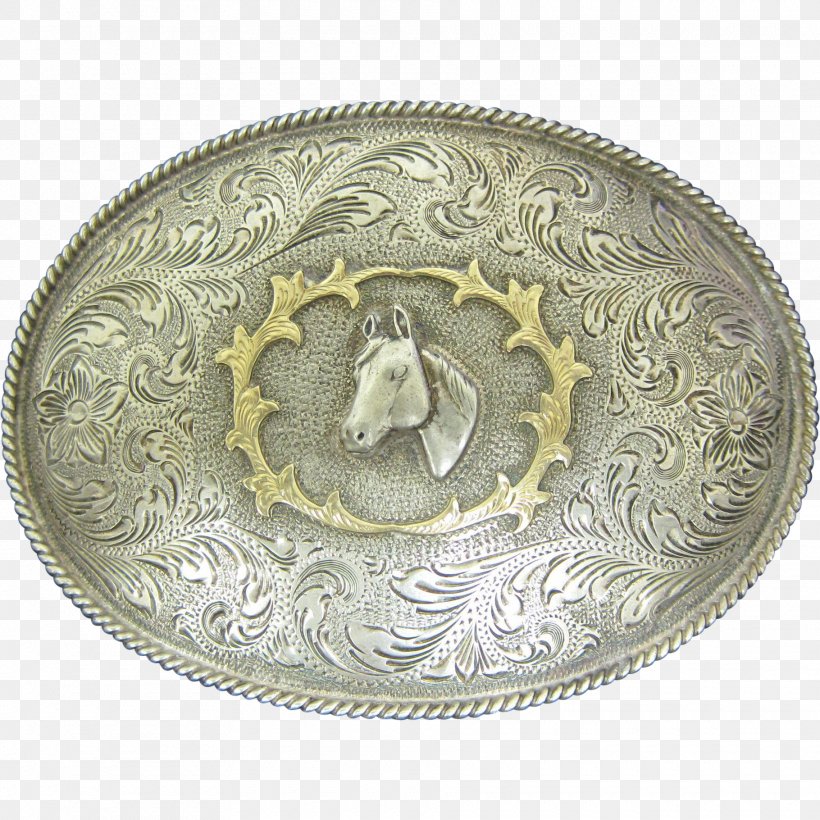 Silver 01504 Bronze Coin Nickel, PNG, 1820x1820px, Silver, Belt Buckle, Brass, Bronze, Coin Download Free