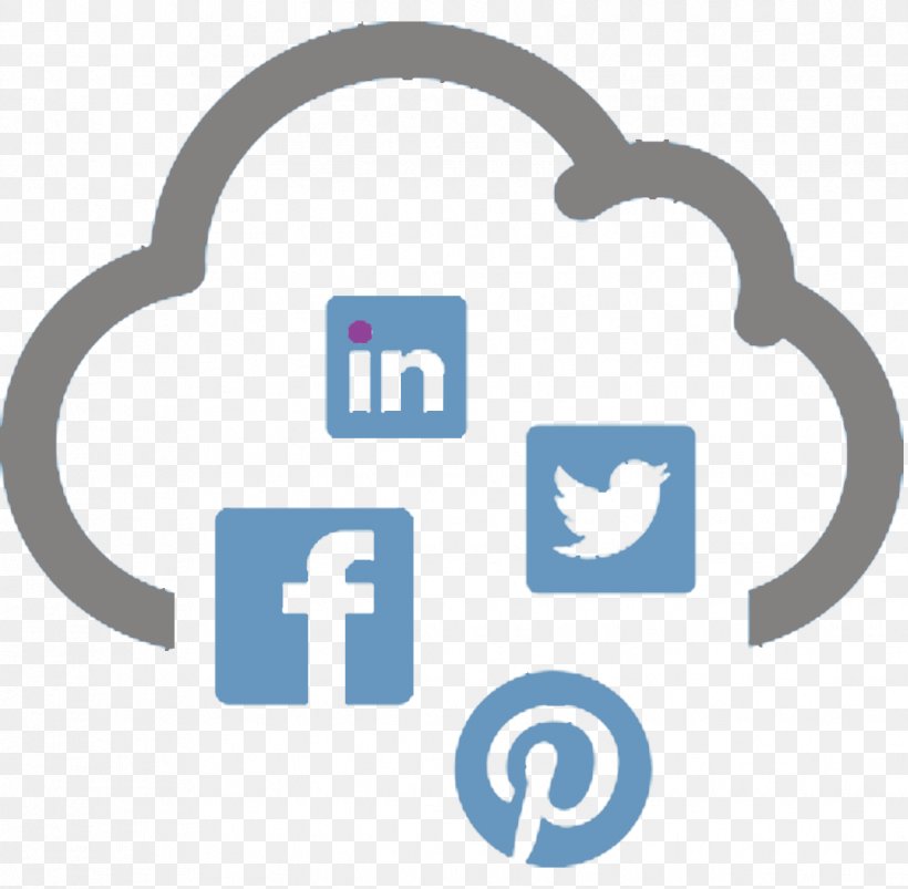Social Media Marketing Social Media Optimization Search Engine Optimization Digital Marketing, PNG, 1223x1199px, Social Media, Advertising, Advertising Agency, Area, Brand Download Free