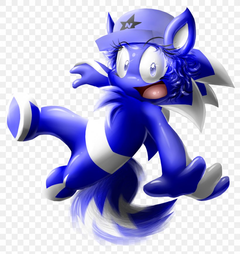 Sonic Lost World Sonic Generations Sonic The Hedgehog Drawing Sonic 3D, PNG, 938x995px, 2013, Sonic Lost World, Art, Cartoon, Cobalt Blue Download Free