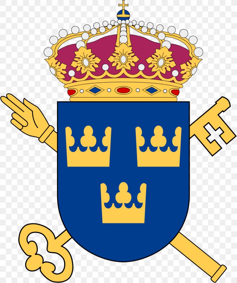 Swedish Defence Research Agency Swedish Defence University National Defence Radio Establishment Ministry Of Defence Swedish Armed Forces, PNG, 857x1024px, Swedish Defence Research Agency, Area, Life Guards, Military, Ministry Of Defence Download Free