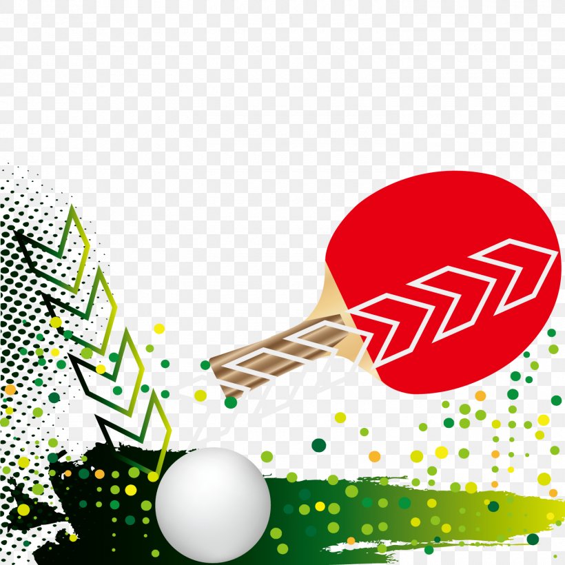 Table Tennis Racket Ball, PNG, 1500x1500px, Table Tennis, Ball, Baseball Equipment, Brand, Cricket Ball Download Free