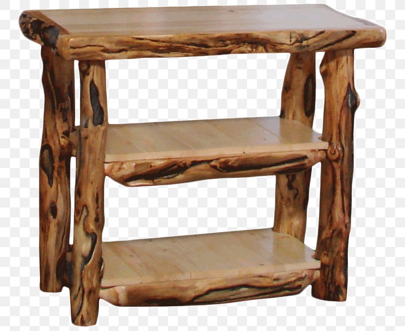 Table Wood Stain Shelf, PNG, 748x670px, Table, End Table, Furniture, Shelf, Wood Download Free