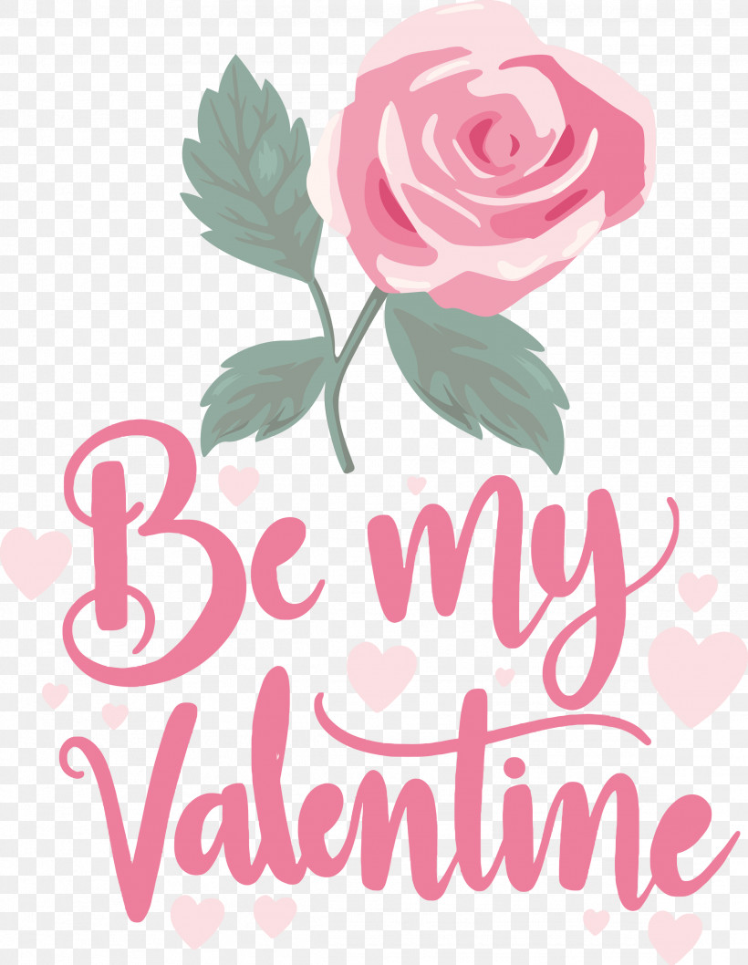 Valentines Day Valentine Love, PNG, 2324x2999px, Valentines Day, Cabbage Rose, Cut Flowers, Floral Design, Flower Download Free