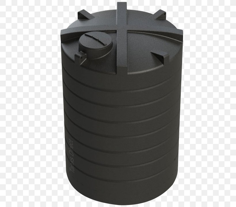 Water Storage Water Tank Drinking Water Storage Tank Rainwater Harvesting, PNG, 719x719px, Water Storage, Cylinder, Drinking, Drinking Water, Intermediate Bulk Container Download Free