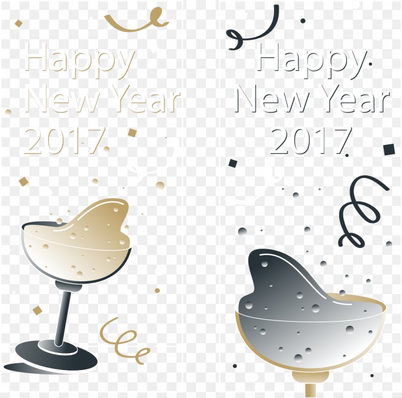 Web Banner Party Cup, PNG, 1122x1112px, Champagne, Banner, Chair, Clip Art, Designer Download Free