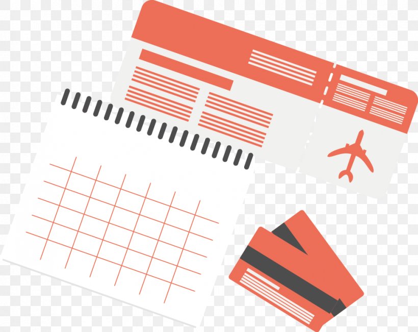 Adobe Illustrator Document Tourism, PNG, 969x770px, Document, Airline Ticket, Brand, Diagram, Flat Design Download Free