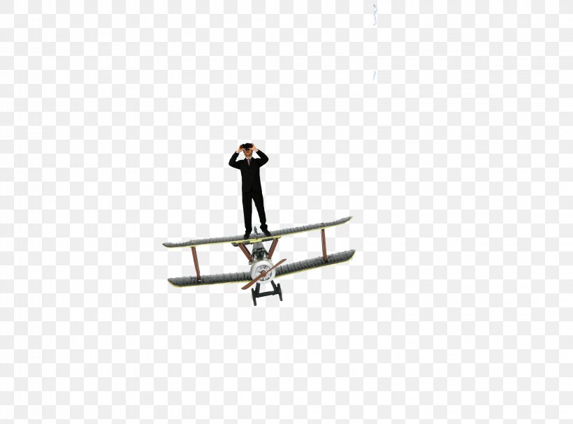 Airplane Poster, PNG, 3189x2362px, Airplane, Advertising, Biplane, Creativity, Gratis Download Free