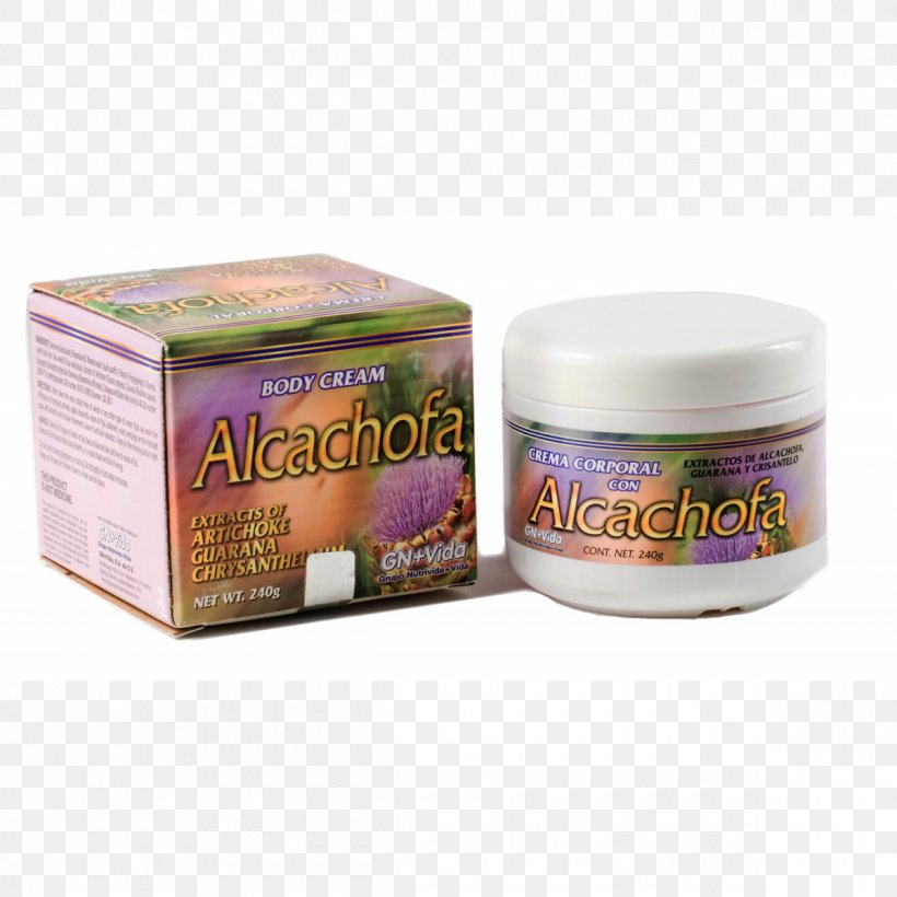 Artichoke Cream Weight Loss Gel Health, PNG, 1200x1200px, Artichoke, Cream, Dieting, Fat, Garcinia Gummigutta Download Free