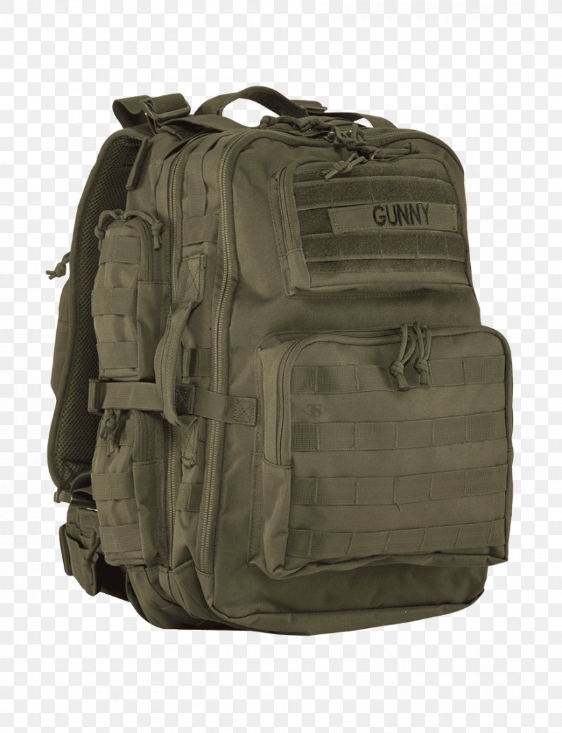 Backpack TRU-SPEC Elite 3 Day Tru-Spec Trek Sling Pack Tru-Spec Stealth, PNG, 900x1174px, Backpack, Bag, Clothing, Cordura, Day Pack Black Download Free