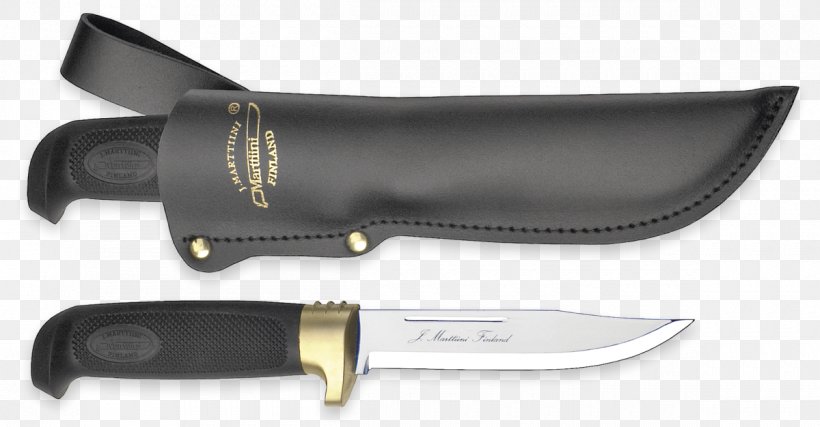 Bowie Knife Hunting & Survival Knives Utility Knives Finland, PNG, 1200x626px, Bowie Knife, Blade, Cold Weapon, Dagger, Finland Download Free