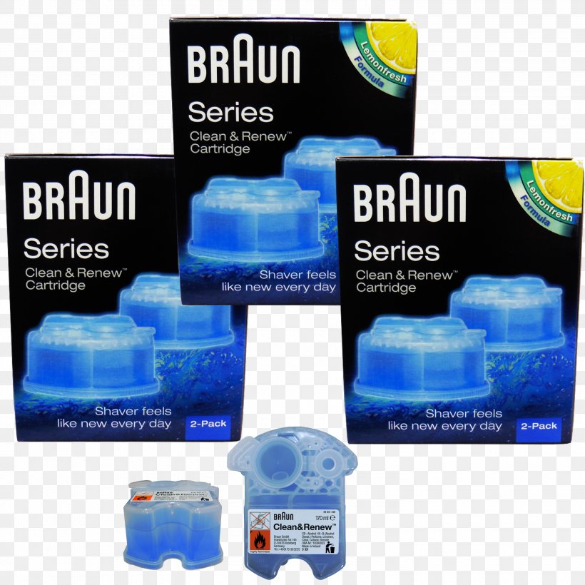 Braun Amazon.com .de Kitchen Plastic, PNG, 3000x3000px, Braun, Amazoncom, Kitchen, Plastic Download Free