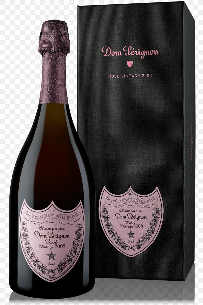 Champagne Rosé Moët & Chandon Wine Chardonnay, PNG, 1333x2000px, Champagne, Alcoholic Beverage, Bollinger, Bottle, Champagne Rose Download Free