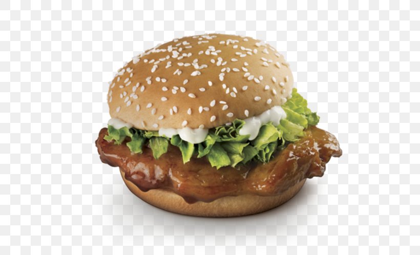 Cheeseburger Hamburger Chicken Sandwich Chicken Patty Buffalo Burger, PNG, 720x498px, Cheeseburger, American Food, Breakfast Sandwich, Buffalo Burger, Bun Download Free
