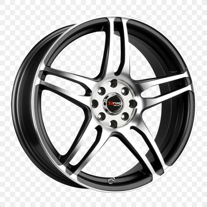 Chrysler 300 Chrysler Sebring Car Rim, PNG, 1000x1000px, Chrysler 300, Alloy Wheel, Auto Part, Automotive Tire, Automotive Wheel System Download Free