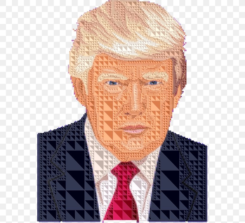 Clip Art United States Of America Openclipart Vector Graphics, PNG, 572x745px, United States Of America, Art, Cartoon, Donald Trump, Facial Hair Download Free