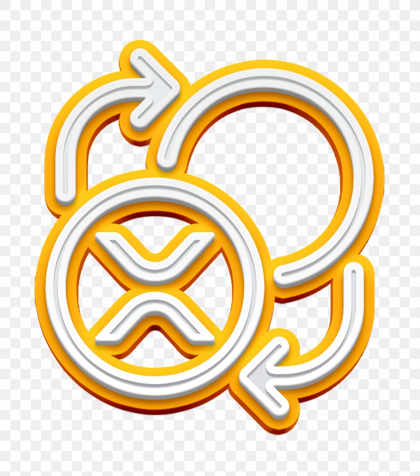 Coin Icon Cryptocurrency Icon Exchange Icon, PNG, 1082x1226px, Coin Icon, Cryptocurrency Icon, Exchange Icon, Logo, Ripple Icon Download Free