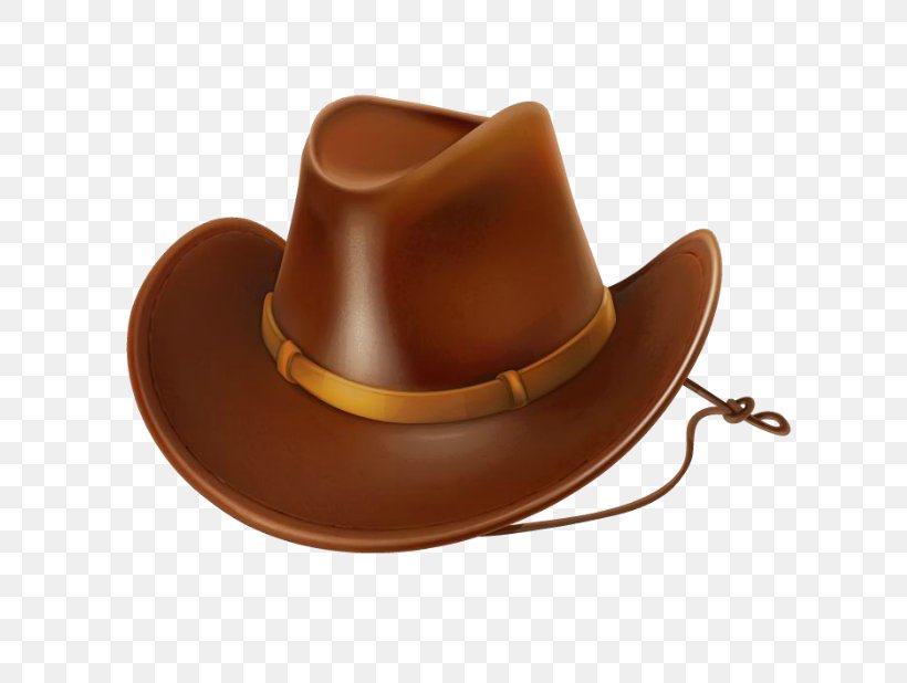 Cowboy Hat Clip Art, PNG, 618x618px, Cowboy Hat, Cap, Clothing, Cowboy, Fashion Accessory Download Free