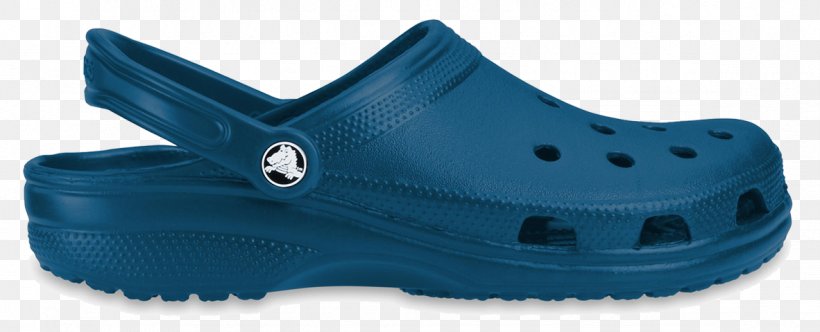 Crocs Shoe Clog Slipper Sandal, PNG, 1182x480px, Crocs, Adidas, Aqua, Clog, Cross Training Shoe Download Free