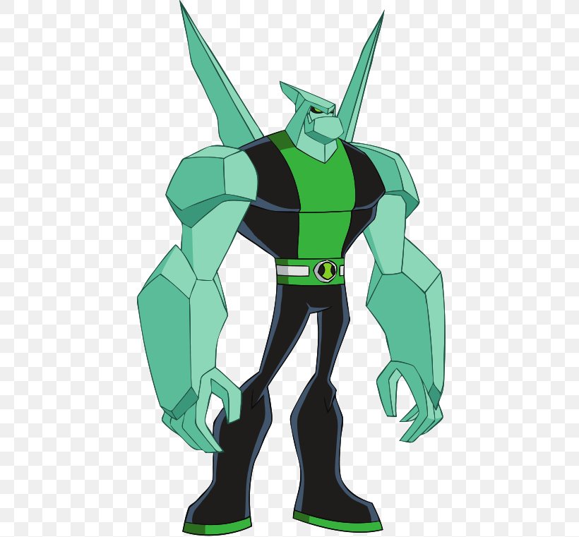 Diamond Head YouTube Ben 10 Drawing Ben Tennyson, PNG, 460x761px, Diamond Head, Alien, Ben 10, Ben 10 Alien Force, Ben 10 Omniverse Download Free