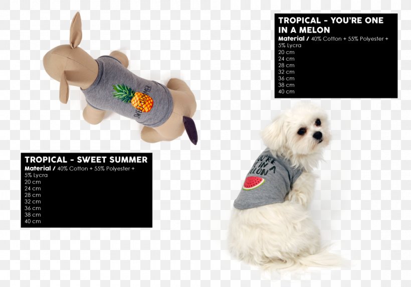 Dog Breed T-shirt Puppy Dog Clothes, PNG, 1000x701px, Dog Breed, Carnivoran, Clothing, Companion Dog, Crossbreed Download Free