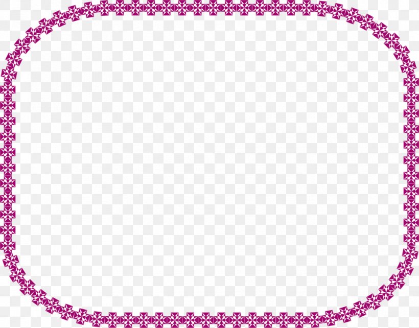 Dog Grooming Necklace Bead Pearl, PNG, 958x751px, Dog, Area, Bead, Body Jewelry, Charms Pendants Download Free