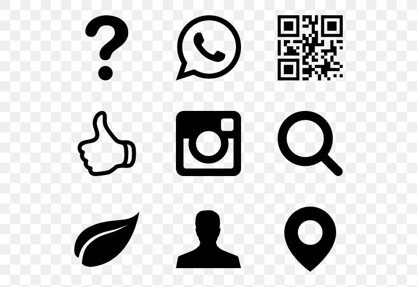 Essential Vector, PNG, 600x564px, Iconography, Area, Black And White, Brand, Photography Download Free