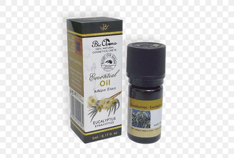 Essential Oil Orange Oil Lavender Oil Aromatherapy, PNG, 500x554px, Essential Oil, Aroma Compound, Aromatherapy, Bioaroma, Cananga Odorata Download Free