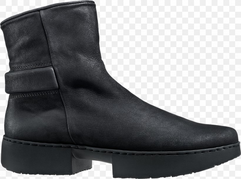 Fashion Boot Shoe Sneakers Chelsea Boot, PNG, 1238x918px, Boot, Black, Chelsea Boot, Chukka Boot, Clothing Download Free