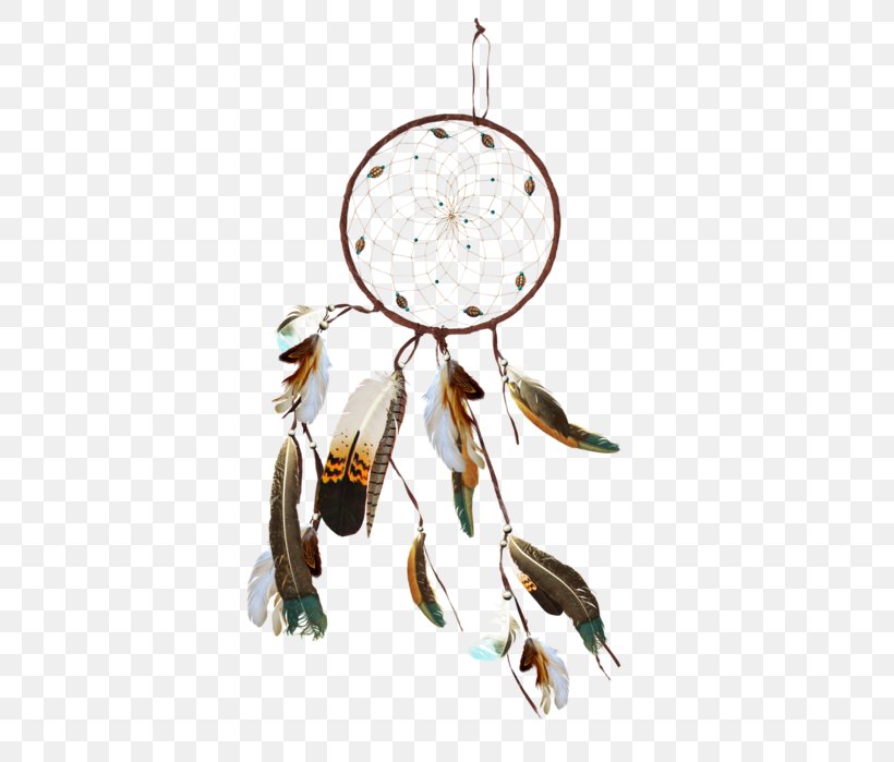 Feather Dreamcatcher, PNG, 405x699px, Feather, Bird, Dream, Dreamcatcher, Image File Formats Download Free