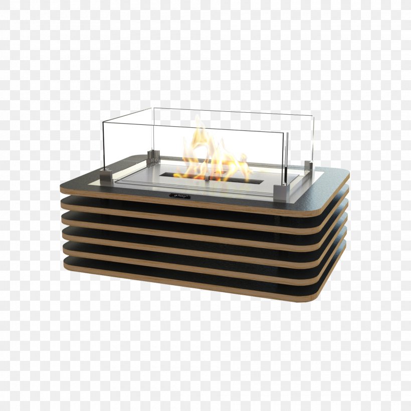 Fireplace Stove Ethanol Fuel Heat, PNG, 1920x1920px, Fireplace, Bahan, Brushed Metal, Ethanol Fuel, Fire Download Free