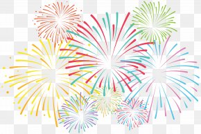 Fireworks Animation, PNG, 650x650px, 2d Computer Graphics, Fireworks