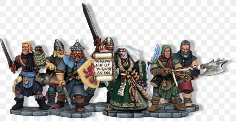 Frostgrave: Fantasy Wargames In The Frozen City Soldier Miniature Wargaming, PNG, 1000x514px, Soldier, Action Figure, Army, Army Men, Fantasy Download Free