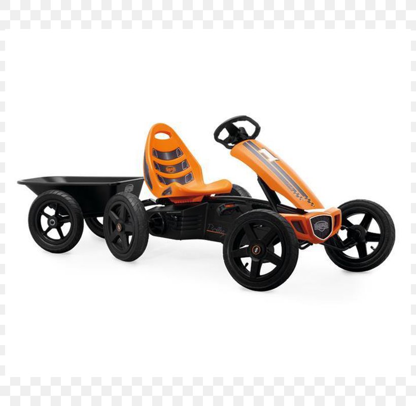 Go-kart Rallying Quadracycle Kart Racing Race Car Driver, PNG, 800x800px, Gokart, Automotive Design, Balance Bicycle, Car, Child Download Free