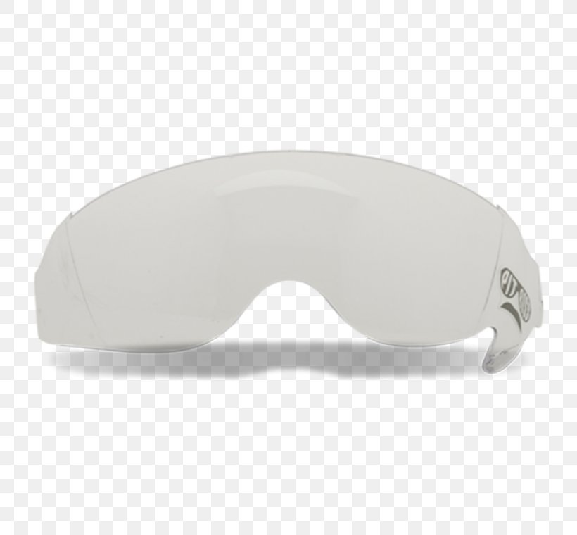 Goggles Visor Helmet RevZilla Bell, PNG, 760x760px, Goggles, Bell, Communication, Cycle Gear, Eyewear Download Free