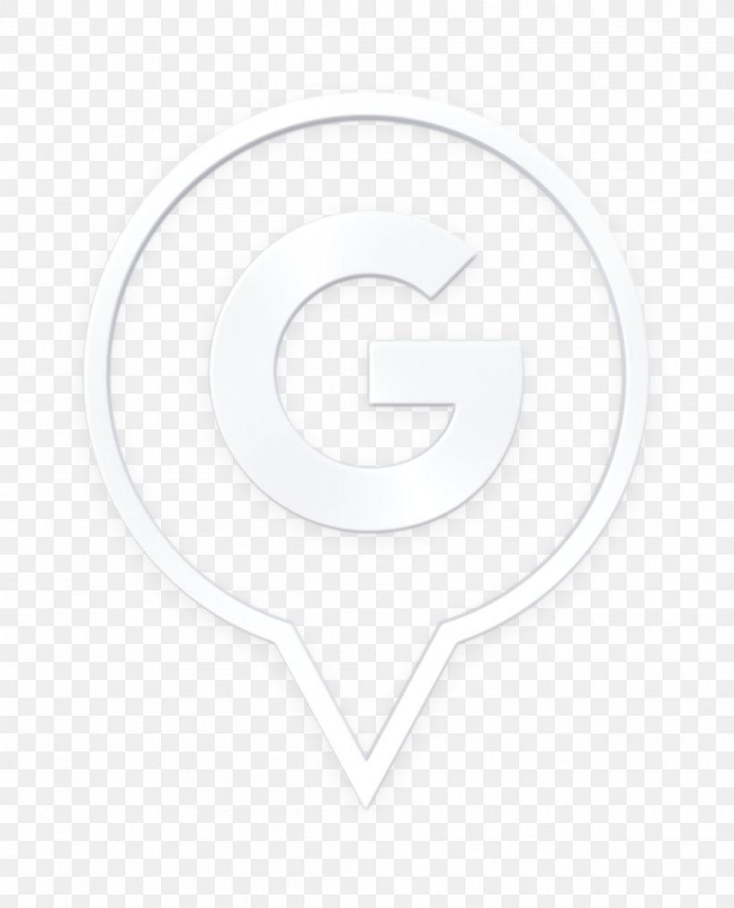 Google Logo Background, PNG, 1046x1296px, Google Icon, Blackandwhite, Computer, Emblem, Logo Download Free