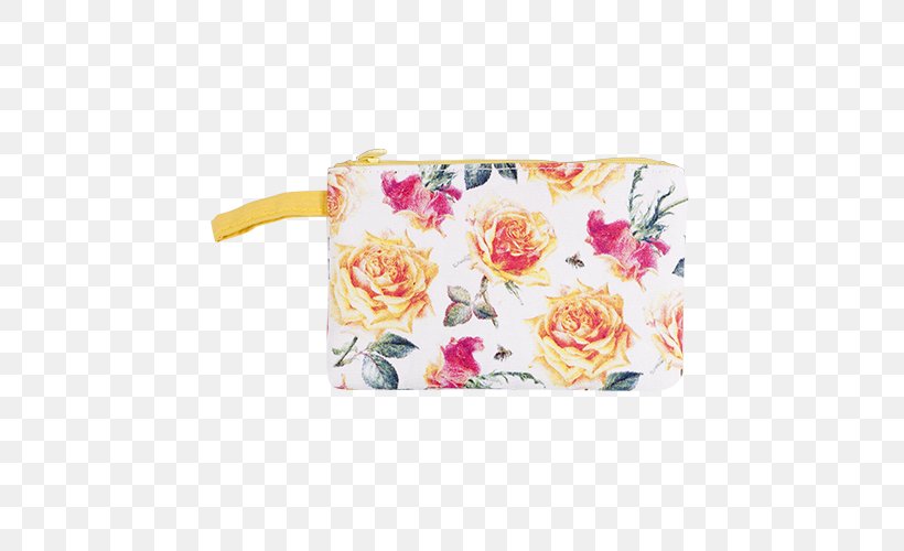 Handbag Ceneo S.A. Coin Purse, PNG, 664x500px, Handbag, Allegro, Bag, Coin, Coin Purse Download Free