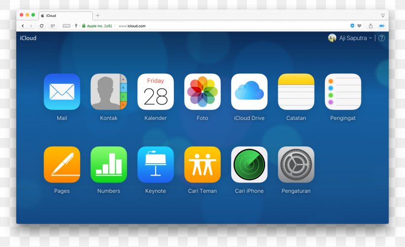 ICloud Email Apple Photos Backup, PNG, 2784x1702px, Icloud, Apple, Apple Photos, Backup, Brand Download Free