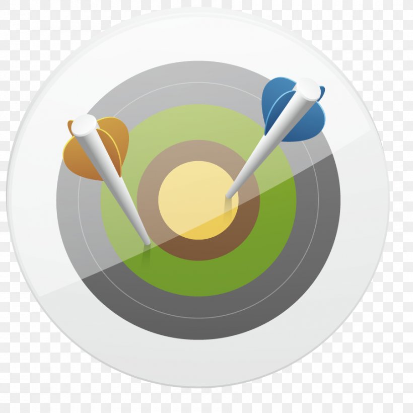 Infographic Icon, PNG, 900x900px, Infographic, Designer, Map, Shape, Shooting Sport Download Free