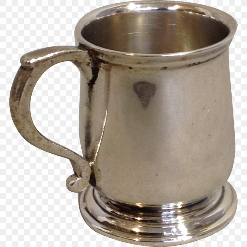 Jug Coffee Cup Mug 01504, PNG, 1105x1105px, Jug, Brass, Coffee Cup, Cup, Drinkware Download Free