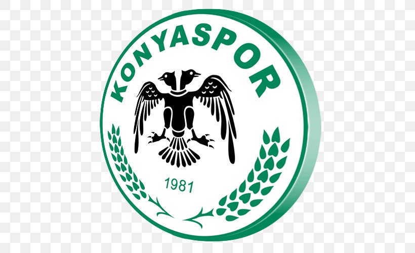 Konyaspor Alanyaspor Yeni Malatyaspor Club Friendlies Galatasaray S.K., PNG, 500x500px, Konyaspor, Area, Ball, Brand, Club Friendlies Download Free