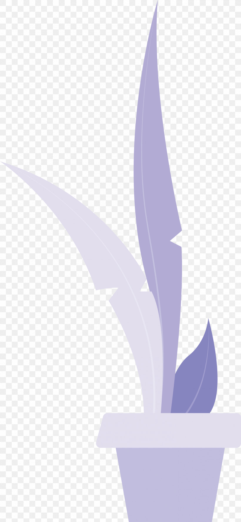 Leaf Purple Flower Font M, PNG, 1388x3000px, Leaf, Biology, Computer, Flower, M Download Free