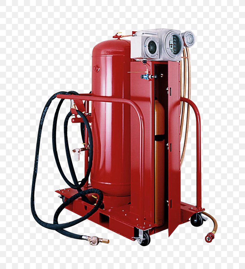 Machine Vacuum Cleaner Product Design Compressor, PNG, 700x900px, Machine, Cleaner, Compressor, Cylinder, Vacuum Download Free
