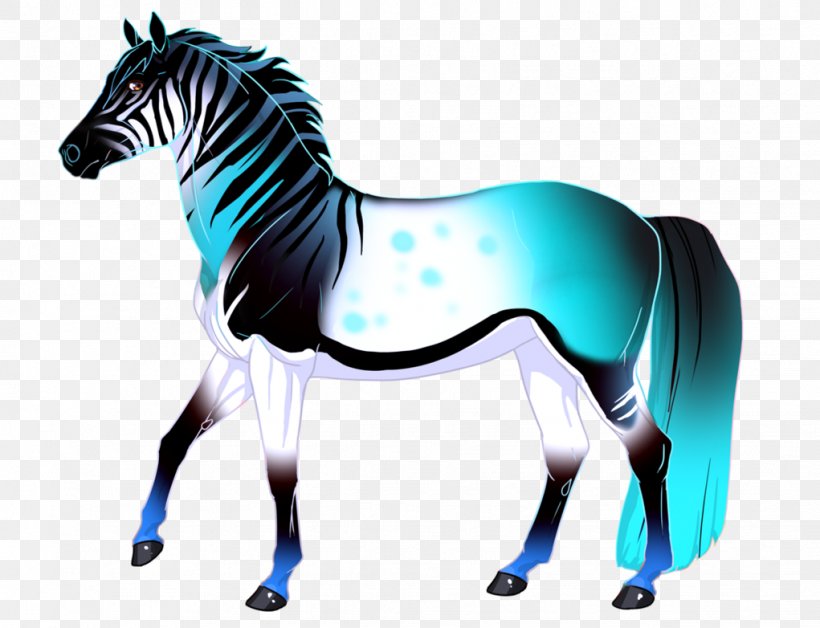 Mane Mustang Stallion Pony Mare, PNG, 1021x782px, Mane, Animal Figure, Bridle, Colt, Halter Download Free