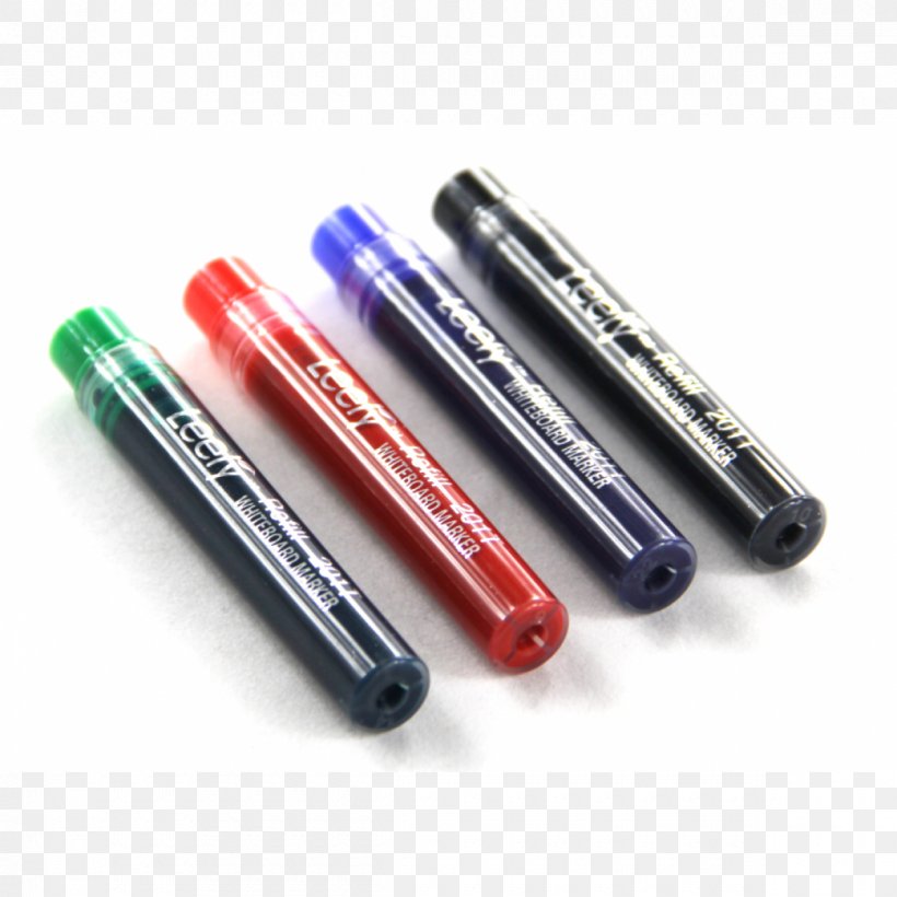 Marker Pen Ink Cartridge Dry-Erase Boards Blackboard, PNG, 1200x1200px, Marker Pen, Blackboard, Dryerase Boards, Eraser, Hardware Download Free