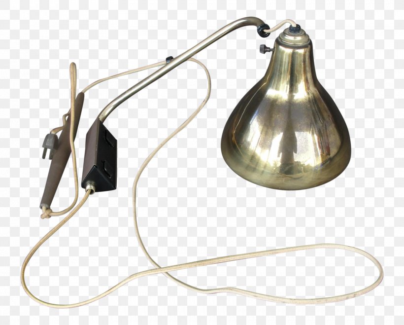 Metal Lighting, PNG, 1763x1417px, Metal, Lighting Download Free