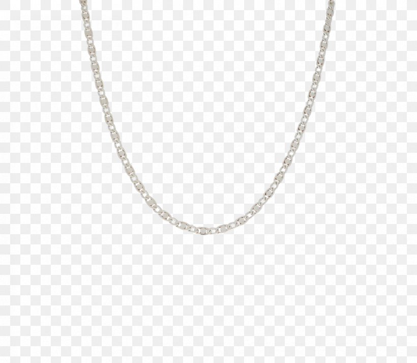 Necklace Charms & Pendants Jewellery Silver Chain, PNG, 883x768px, Necklace, Body Jewellery, Body Jewelry, Chain, Charms Pendants Download Free